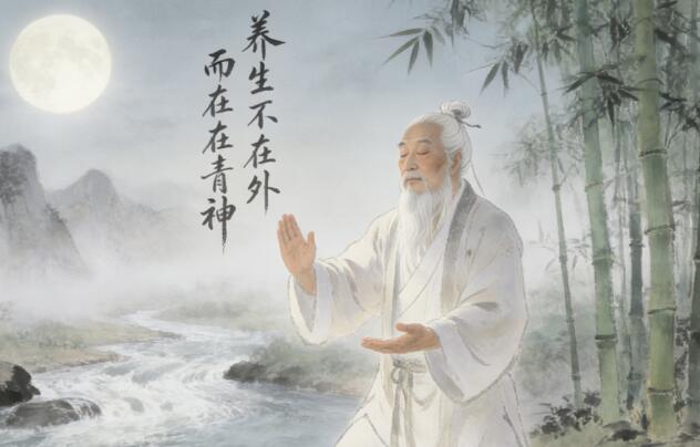 权威绿豆芽汤的功效与作用平台,分享专业绿豆芽汤5分钟搞定知识_绿豆芽汤的功效网