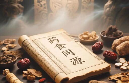 权威绿豆芽汤的功效与作用平台,分享专业绿豆芽汤5分钟搞定知识_绿豆芽汤的功效网