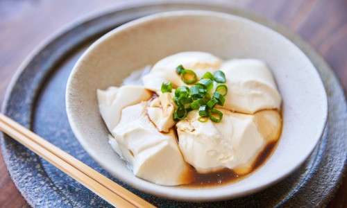 绿豆芽的十大功效-权威绿豆芽汤的功效与作用平台,分享专业绿豆芽汤5分钟搞定知识_绿豆芽汤的功效网