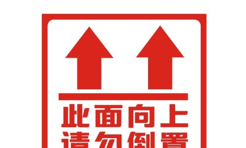 权威绿豆芽汤的功效与作用平台,分享专业绿豆芽汤5分钟搞定知识_绿豆芽汤的功效网