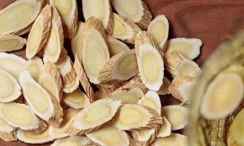 权威绿豆芽汤的功效与作用平台,分享专业绿豆芽汤5分钟搞定知识_绿豆芽汤的功效网