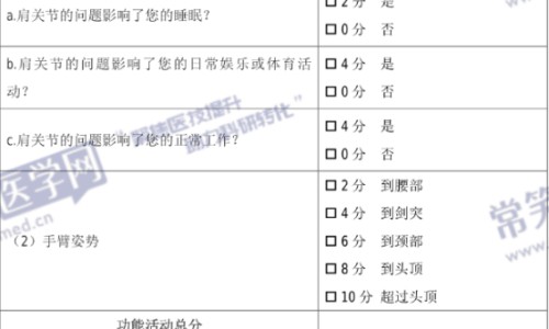 权威绿豆芽汤的功效与作用平台,分享专业绿豆芽汤5分钟搞定知识_绿豆芽汤的功效网